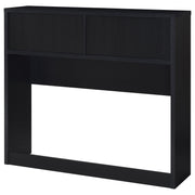Westpark Bedroom Set - Furniture City (CA)l