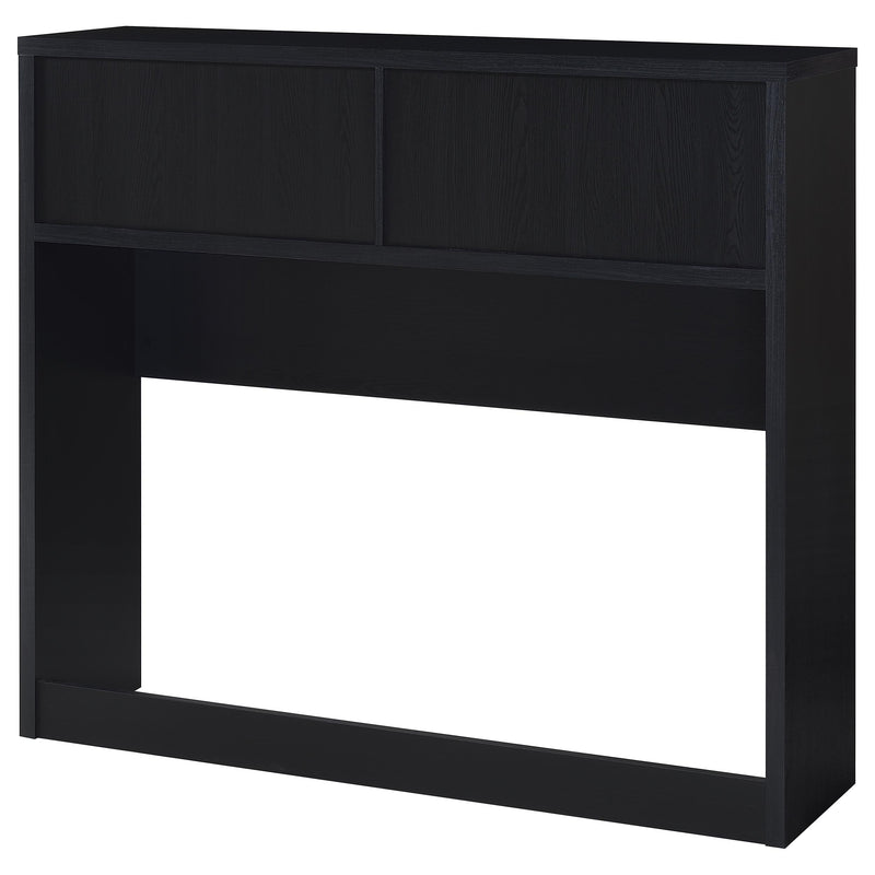 Westpark Bedroom Set - Furniture City (CA)l