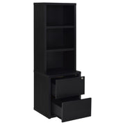Westpark Bedroom Set - Furniture City (CA)l