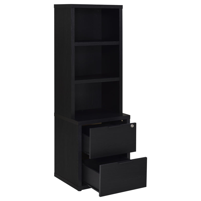 Westpark Bedroom Set - Furniture City (CA)l