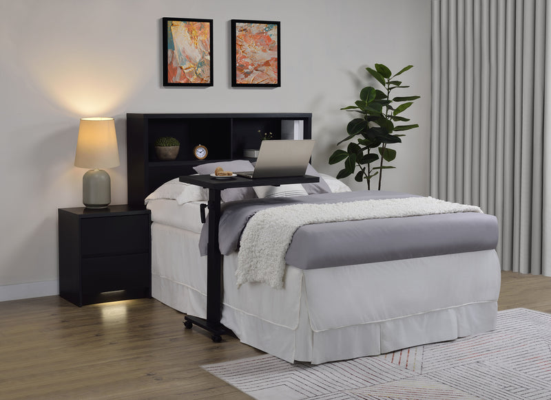 Westpark Headboards