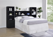 Westpark Bedroom Set - Furniture City (CA)l