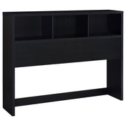 Westpark Bedroom Set - Furniture City (CA)l