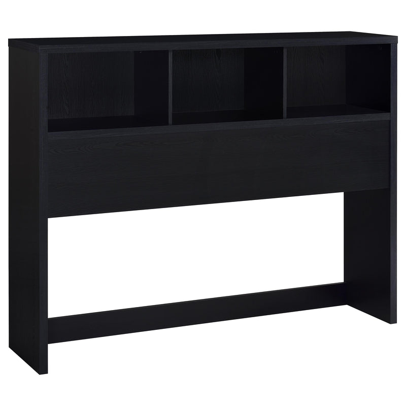 Westpark Bedroom Set - Furniture City (CA)l