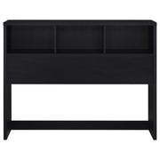 Westpark Bedroom Set - Furniture City (CA)l