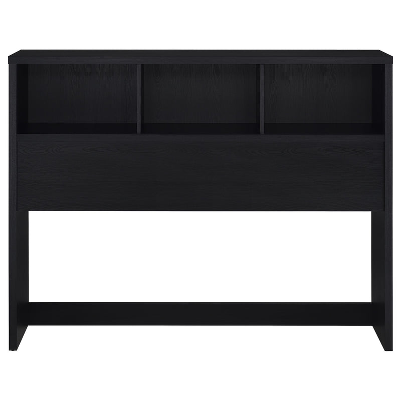 Westpark Bedroom Set - Furniture City (CA)l