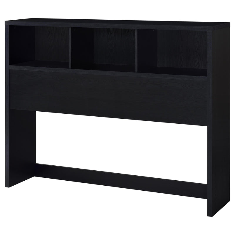 Westpark Bedroom Set - Furniture City (CA)l