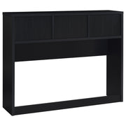 Westpark Bedroom Set - Furniture City (CA)l
