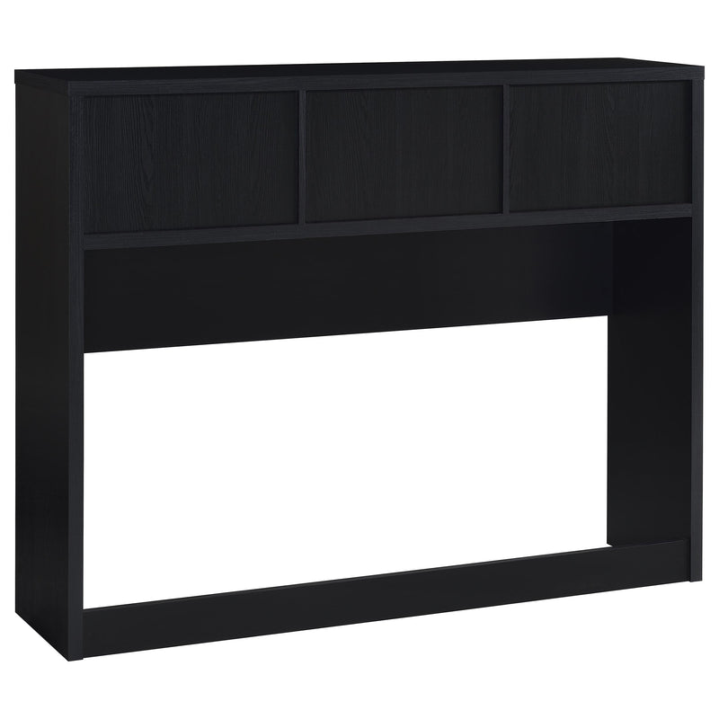Westpark Bedroom Set - Furniture City (CA)l
