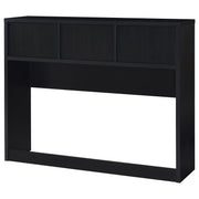 Westpark Bedroom Set - Furniture City (CA)l