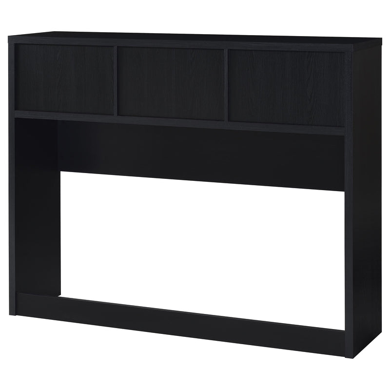 Westpark Bedroom Set - Furniture City (CA)l