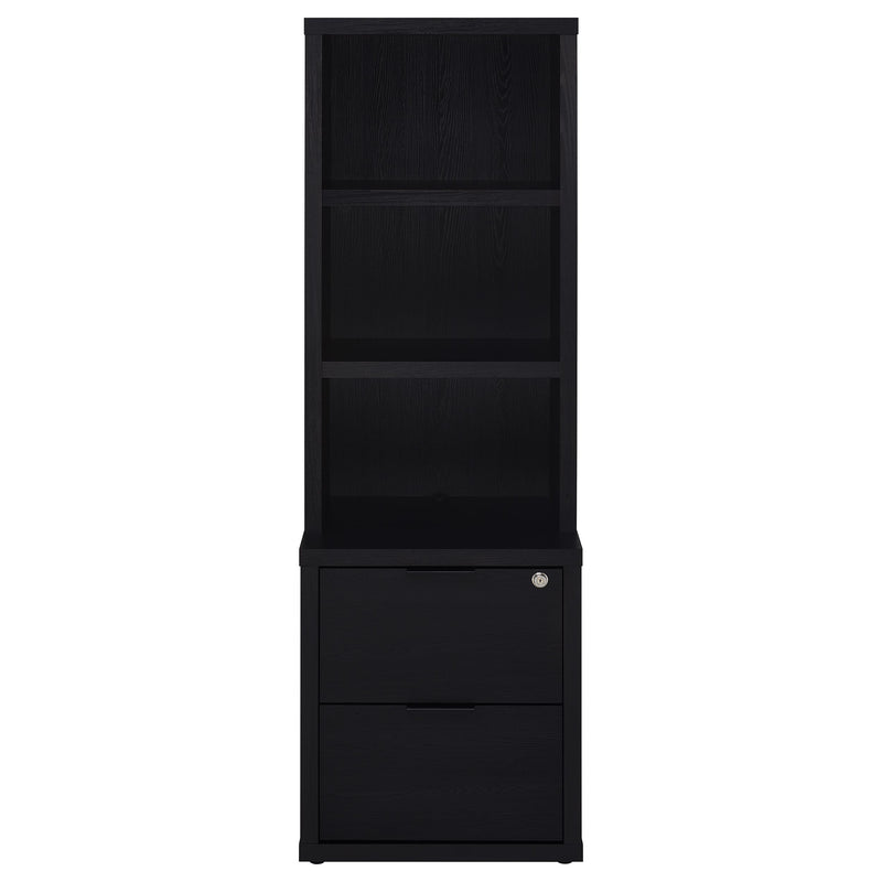 Westpark Bedroom Set - Furniture City (CA)l