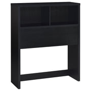 Westpark Bedroom Set - Furniture City (CA)l