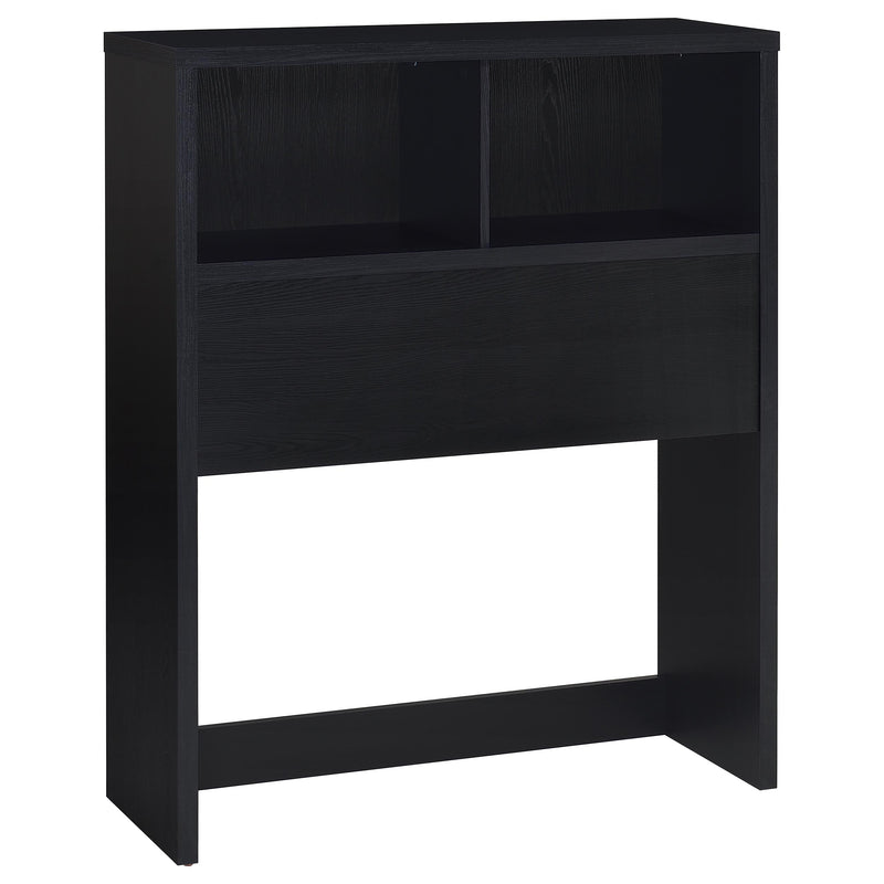 Westpark Bedroom Set - Furniture City (CA)l