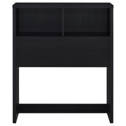 Westpark Bedroom Set - Furniture City (CA)l