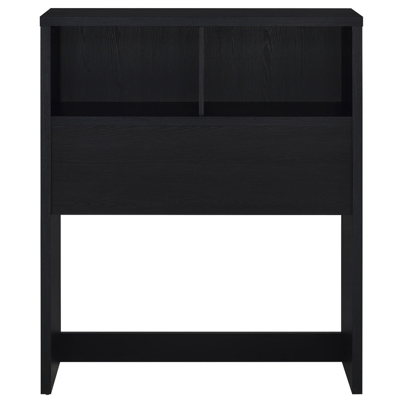 Westpark Bedroom Set - Furniture City (CA)l