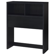 Westpark Bedroom Set - Furniture City (CA)l
