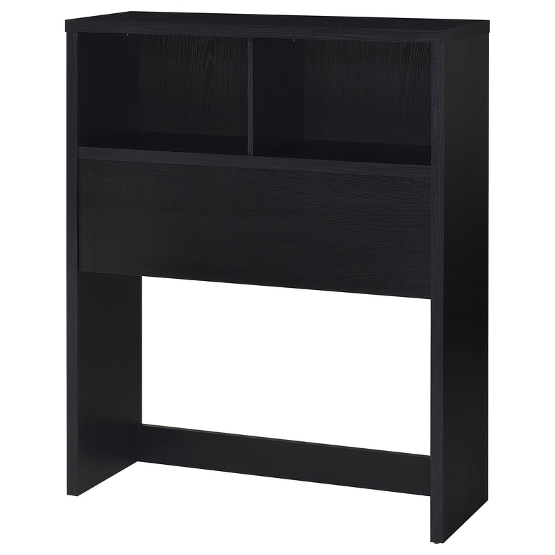 Westpark Bedroom Set - Furniture City (CA)l
