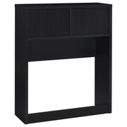 Westpark Bedroom Set - Furniture City (CA)l