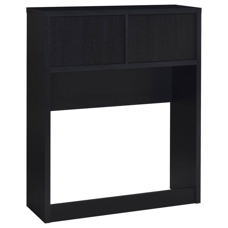 Westpark Bedroom Set - Furniture City (CA)l