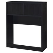 Westpark Bedroom Set - Furniture City (CA)l