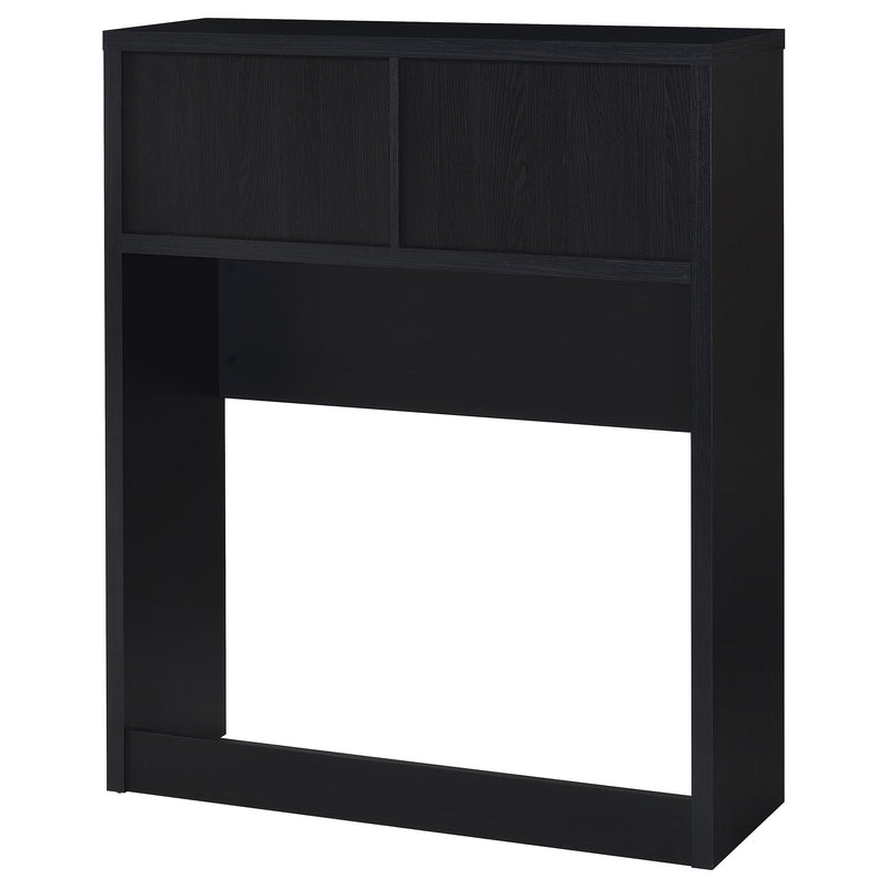 Westpark Bedroom Set - Furniture City (CA)l