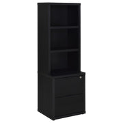 Westpark Bedroom Set - Furniture City (CA)l