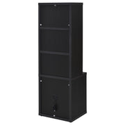Westpark Bedroom Set - Furniture City (CA)l