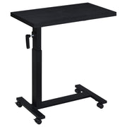 Westpark Bed C-Table - Furniture City (CA)l