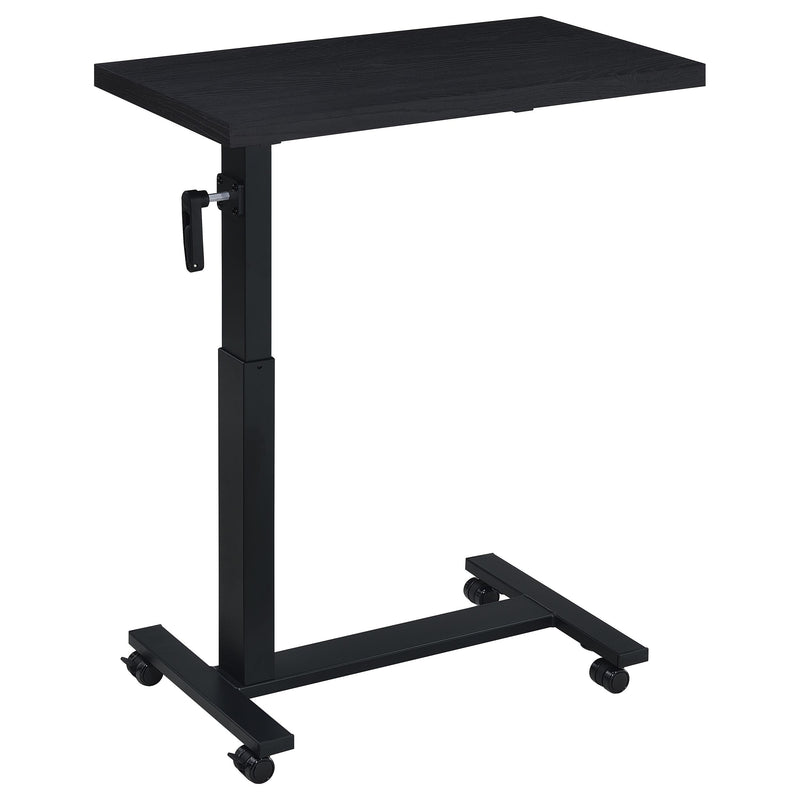 Westpark Bed C-Table - Furniture City (CA)l