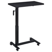 Westpark Bed C-Table - Furniture City (CA)l