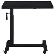 Westpark Bed C-Table - Furniture City (CA)l