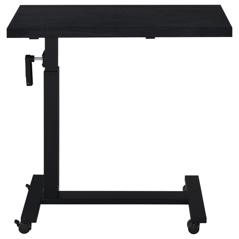 Westpark Bed C-Table - Furniture City (CA)l