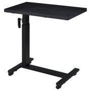 Westpark Bed C-Table - Furniture City (CA)l