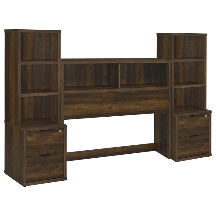 Westpark Bedroom Sets