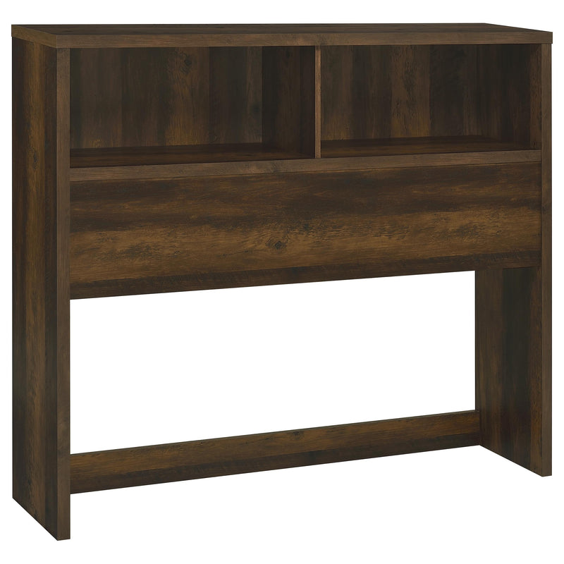 Westpark Bedroom Set - Furniture City (CA)l