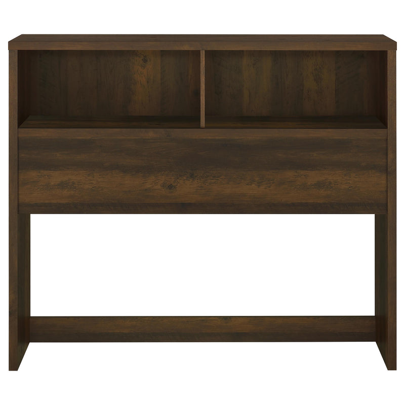 Westpark Bedroom Set - Furniture City (CA)l