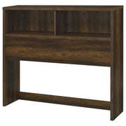 Westpark Bedroom Set - Furniture City (CA)l