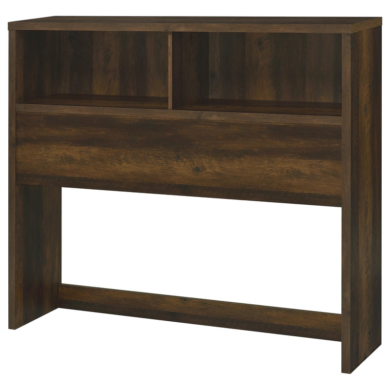 Westpark Bedroom Set - Furniture City (CA)l