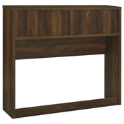 Westpark Bedroom Set - Furniture City (CA)l