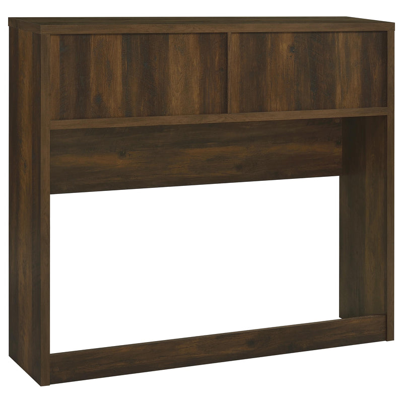 Westpark Bedroom Set - Furniture City (CA)l