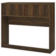 Westpark Bedroom Set - Furniture City (CA)l