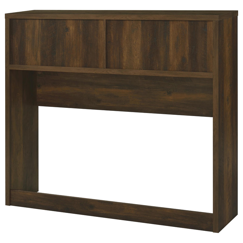 Westpark Bedroom Set - Furniture City (CA)l