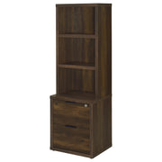 Westpark Bedroom Set - Furniture City (CA)l
