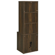 Westpark Bedroom Set - Furniture City (CA)l