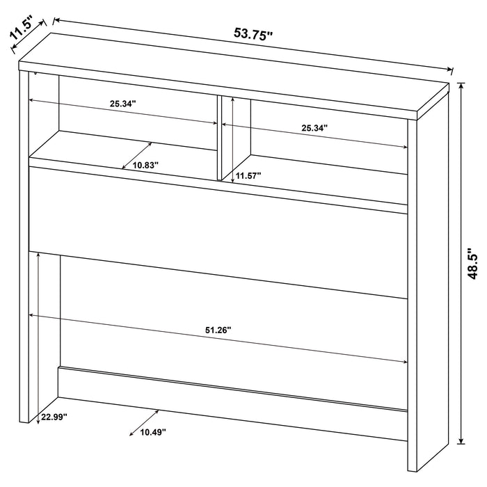 Westpark Bedroom Sets