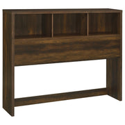 Westpark Bedroom Set - Furniture City (CA)l