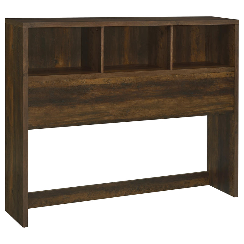 Westpark Bedroom Set - Furniture City (CA)l
