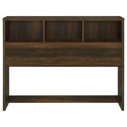 Westpark Bedroom Set - Furniture City (CA)l