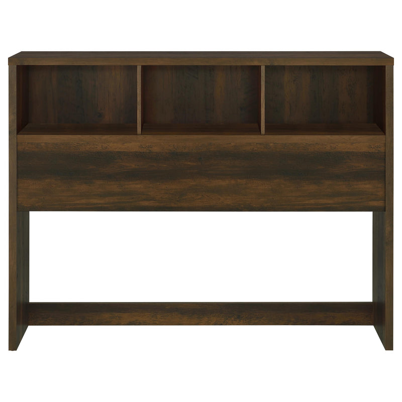 Westpark Bedroom Set - Furniture City (CA)l